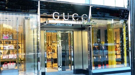 gucci washington dc|gucci contact number.